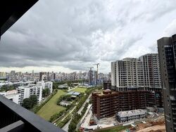 Lentor Modern (D26), Apartment #563304961